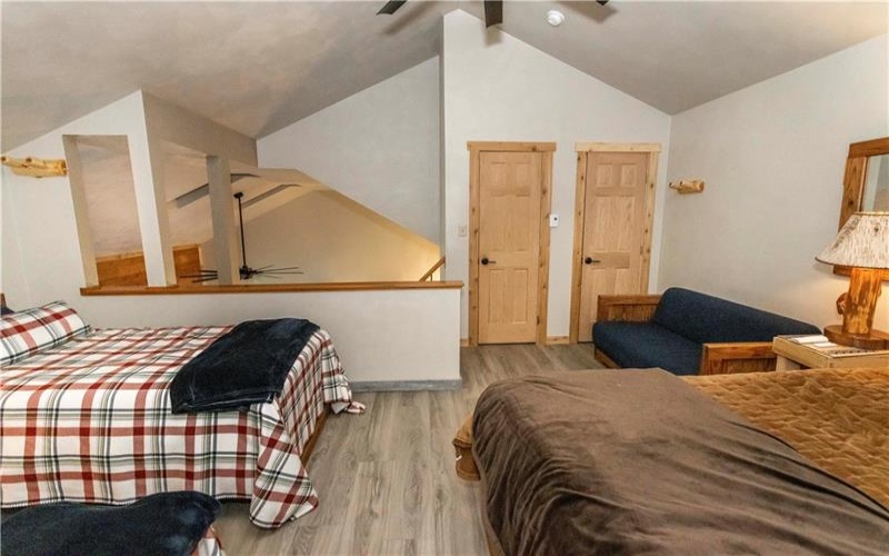 2504 Swiss Mountain Drive, 15622, 15622, 2 Bedroom Bedrooms, 6 Room Rooms,2 BathroomBathrooms,Residential,For Sale,Swiss Mountain Drive,1777342