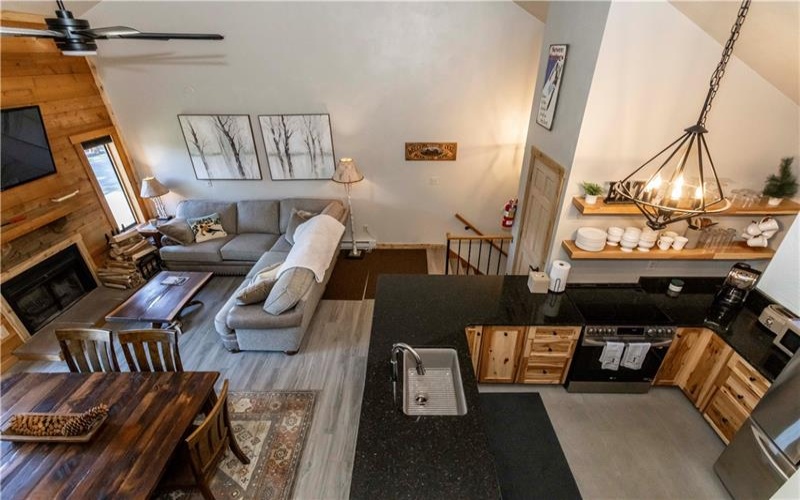 2504 Swiss Mountain Drive, 15622, 15622, 2 Bedroom Bedrooms, 6 Room Rooms,2 BathroomBathrooms,Residential,For Sale,Swiss Mountain Drive,1777342