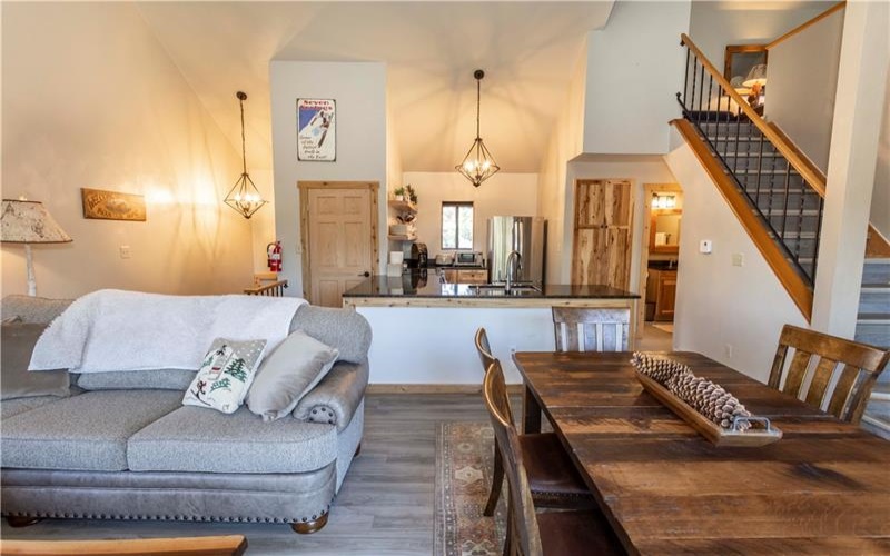 2504 Swiss Mountain Drive, 15622, 15622, 2 Bedroom Bedrooms, 6 Room Rooms,2 BathroomBathrooms,Residential,For Sale,Swiss Mountain Drive,1777342