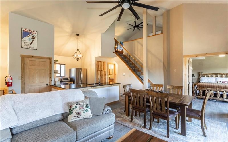 2504 Swiss Mountain Drive, 15622, 15622, 2 Bedroom Bedrooms, 6 Room Rooms,2 BathroomBathrooms,Residential,For Sale,Swiss Mountain Drive,1777342