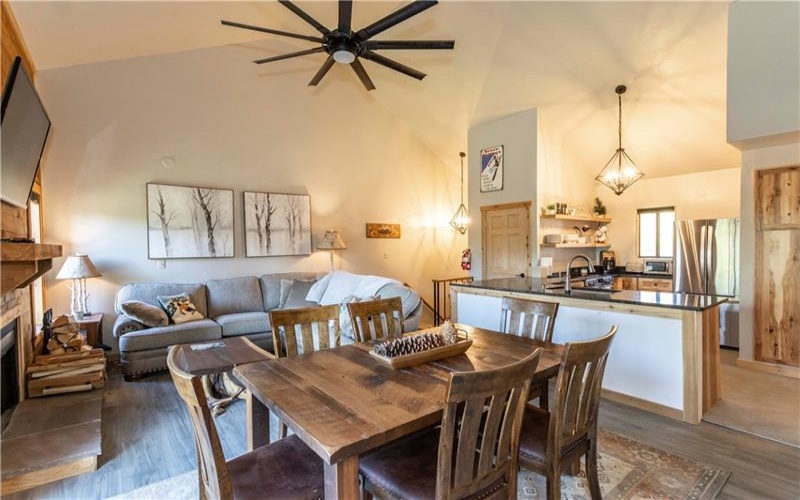 2504 Swiss Mountain Drive, 15622, 15622, 2 Bedroom Bedrooms, 6 Room Rooms,2 BathroomBathrooms,Residential,For Sale,Swiss Mountain Drive,1777342