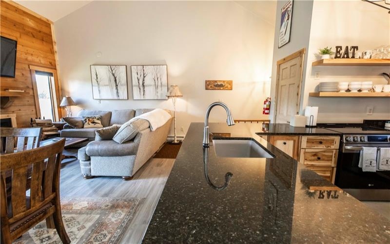 2504 Swiss Mountain Drive, 15622, 15622, 2 Bedroom Bedrooms, 6 Room Rooms,2 BathroomBathrooms,Residential,For Sale,Swiss Mountain Drive,1777342