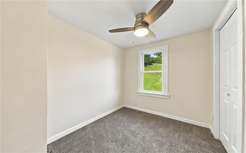 534 Central Ave, Canonsburg, 15317, 3 Bedroom Bedrooms, 7 Room Rooms,1.1 BathroomBathrooms,Residential,For Sale,Central Ave,1777380