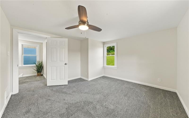 534 Central Ave, Canonsburg, 15317, 3 Bedroom Bedrooms, 7 Room Rooms,1.1 BathroomBathrooms,Residential,For Sale,Central Ave,1777380