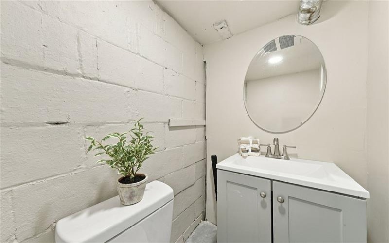 534 Central Ave, Canonsburg, 15317, 3 Bedroom Bedrooms, 7 Room Rooms,1.1 BathroomBathrooms,Residential,For Sale,Central Ave,1777380