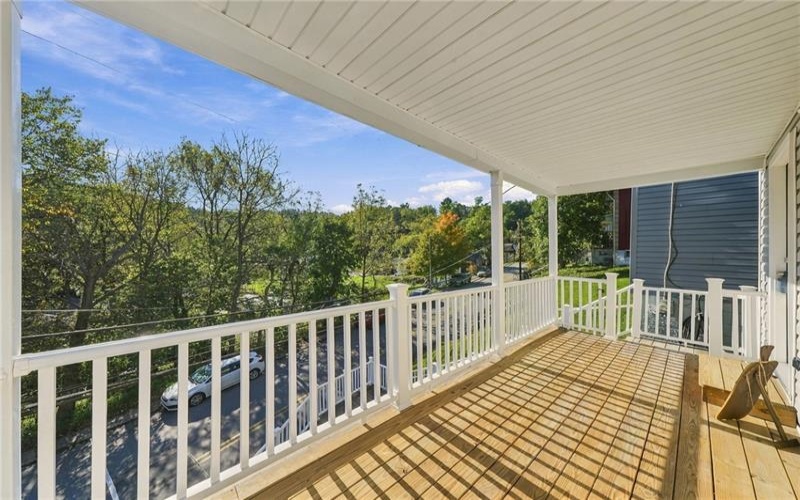 534 Central Ave, Canonsburg, 15317, 3 Bedroom Bedrooms, 7 Room Rooms,1.1 BathroomBathrooms,Residential,For Sale,Central Ave,1777380