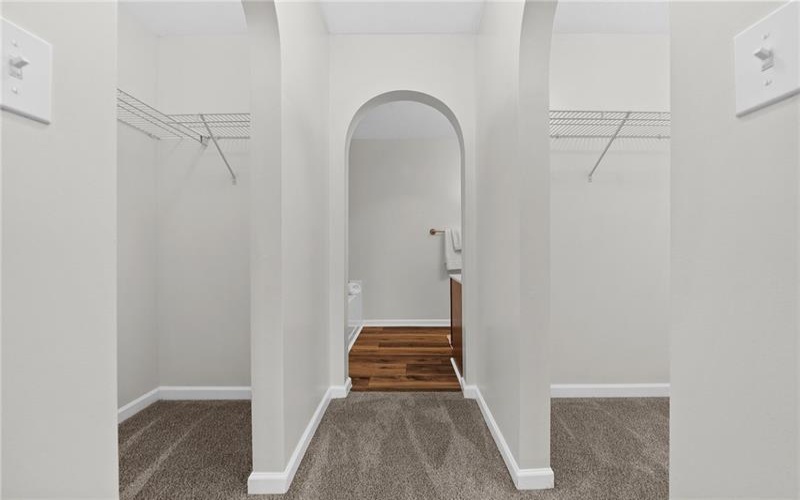 1136 Arrowhead Dr, Washington, 15301, 3 Bedroom Bedrooms, 7 Room Rooms,2.1 BathroomBathrooms,Residential,For Sale,Arrowhead Dr,1777392