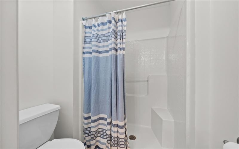 1136 Arrowhead Dr, Washington, 15301, 3 Bedroom Bedrooms, 7 Room Rooms,2.1 BathroomBathrooms,Residential,For Sale,Arrowhead Dr,1777392