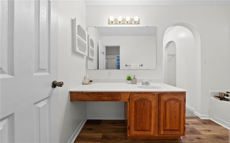 1136 Arrowhead Dr, Washington, 15301, 3 Bedroom Bedrooms, 7 Room Rooms,2.1 BathroomBathrooms,Residential,For Sale,Arrowhead Dr,1777392
