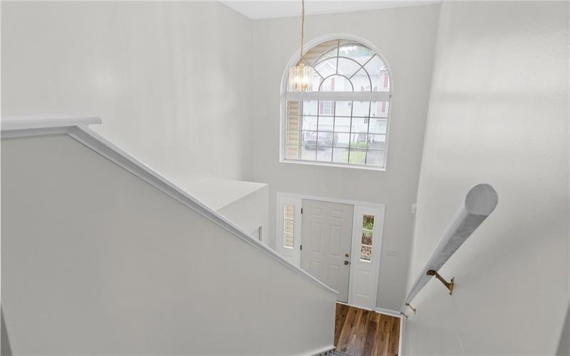1136 Arrowhead Dr, Washington, 15301, 3 Bedroom Bedrooms, 7 Room Rooms,2.1 BathroomBathrooms,Residential,For Sale,Arrowhead Dr,1777392