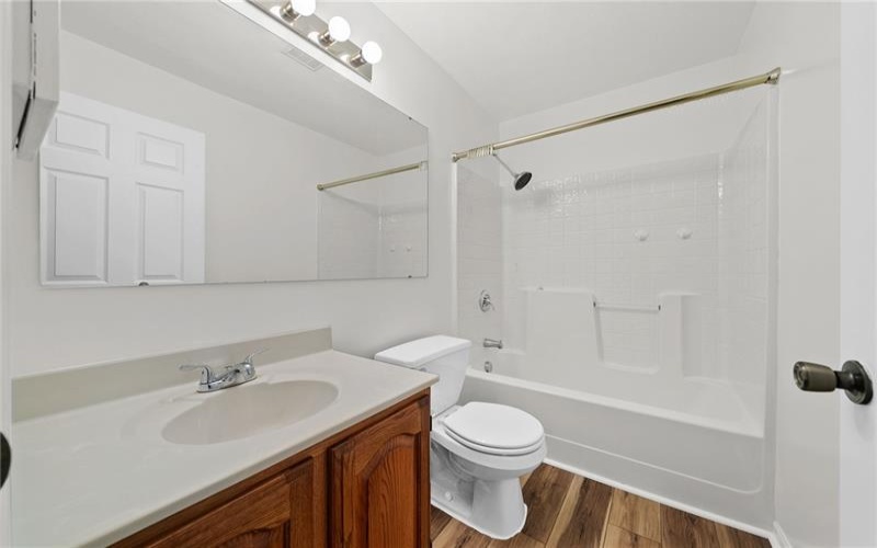 1136 Arrowhead Dr, Washington, 15301, 3 Bedroom Bedrooms, 7 Room Rooms,2.1 BathroomBathrooms,Residential,For Sale,Arrowhead Dr,1777392