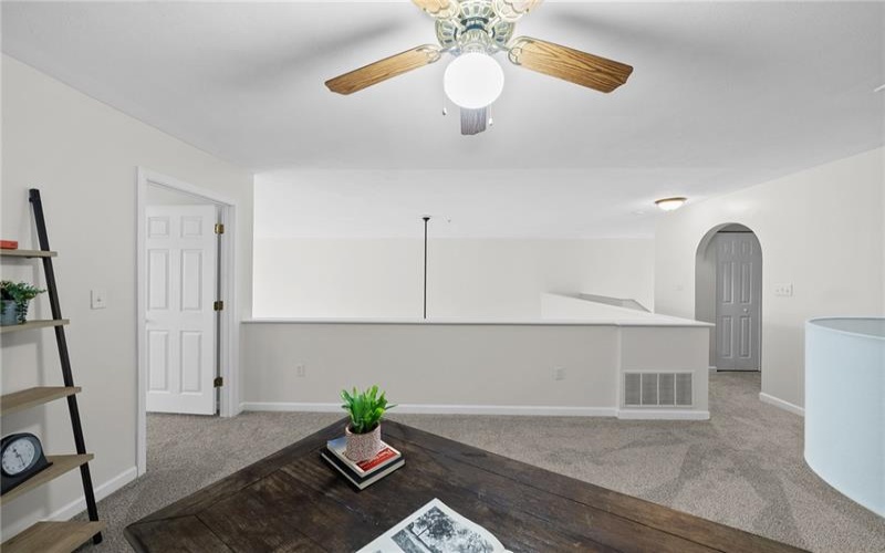 1136 Arrowhead Dr, Washington, 15301, 3 Bedroom Bedrooms, 7 Room Rooms,2.1 BathroomBathrooms,Residential,For Sale,Arrowhead Dr,1777392
