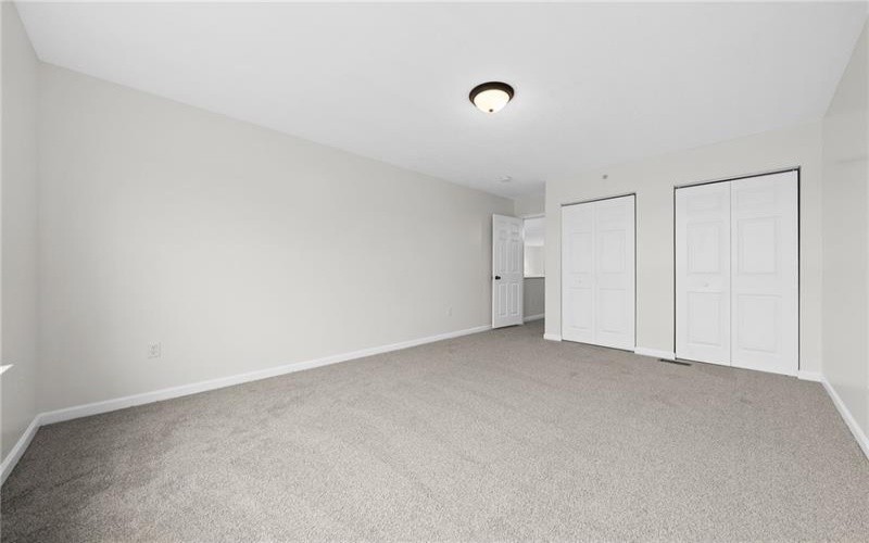1136 Arrowhead Dr, Washington, 15301, 3 Bedroom Bedrooms, 7 Room Rooms,2.1 BathroomBathrooms,Residential,For Sale,Arrowhead Dr,1777392