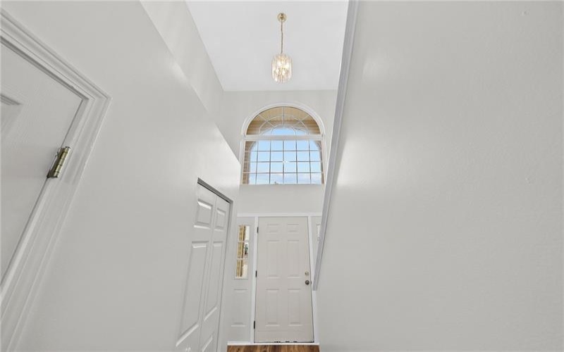 1136 Arrowhead Dr, Washington, 15301, 3 Bedroom Bedrooms, 7 Room Rooms,2.1 BathroomBathrooms,Residential,For Sale,Arrowhead Dr,1777392