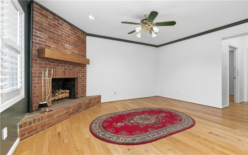 107 Boxwood Ct, Canonsburg, 15317, 2 Bedroom Bedrooms, 8 Room Rooms,2.1 BathroomBathrooms,Residential,For Sale,Boxwood Ct,1777393