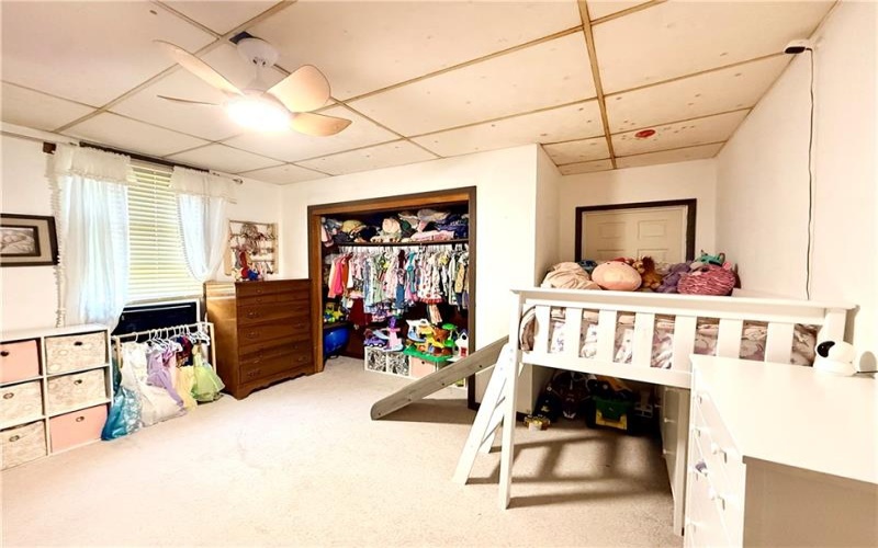 790 Bowlby St, Waynesburg, 15370, 2 Bedroom Bedrooms, ,1 BathroomBathrooms,Residential,For Sale,Bowlby St,1777416