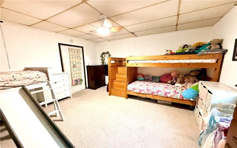 790 Bowlby St, Waynesburg, 15370, 2 Bedroom Bedrooms, ,1 BathroomBathrooms,Residential,For Sale,Bowlby St,1777416