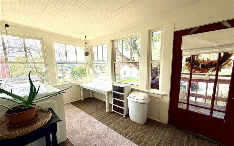 790 Bowlby St, Waynesburg, 15370, 2 Bedroom Bedrooms, ,1 BathroomBathrooms,Residential,For Sale,Bowlby St,1777416