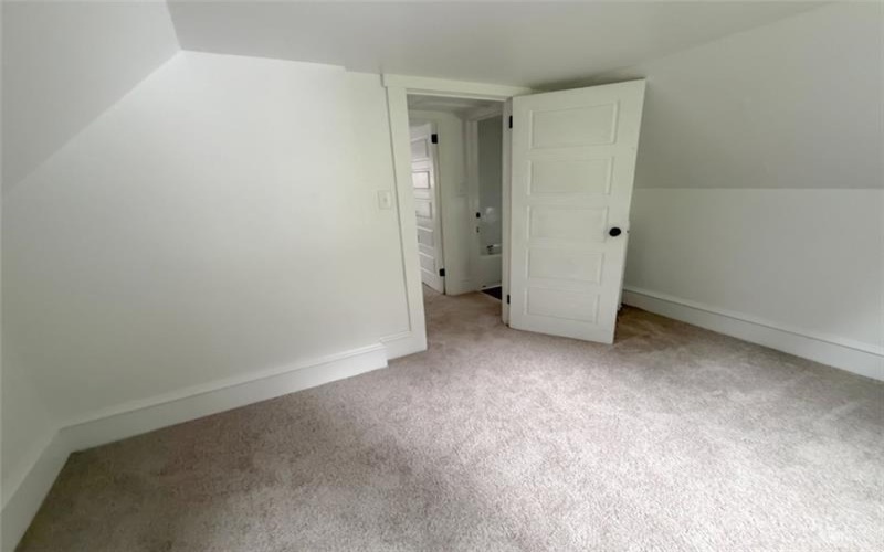 106 Krider Street, Johnstown, 15905, 2 Bedroom Bedrooms, ,1 BathroomBathrooms,Residential,For Sale,Krider Street,1777447