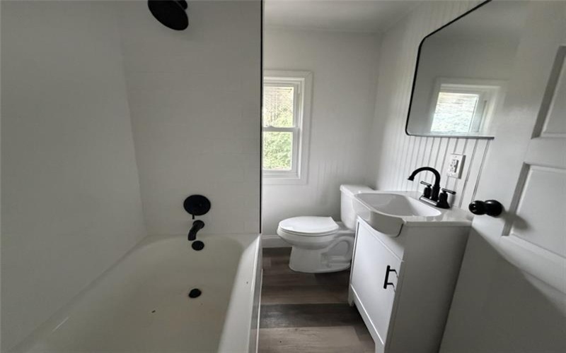 106 Krider Street, Johnstown, 15905, 2 Bedroom Bedrooms, ,1 BathroomBathrooms,Residential,For Sale,Krider Street,1777447