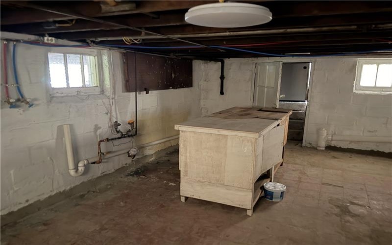 106 Krider Street, Johnstown, 15905, 2 Bedroom Bedrooms, ,1 BathroomBathrooms,Residential,For Sale,Krider Street,1777447