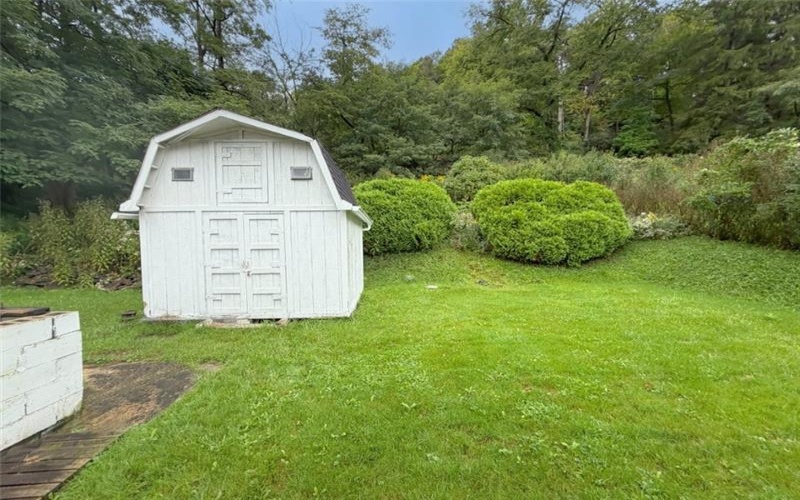 106 Krider Street, Johnstown, 15905, 2 Bedroom Bedrooms, ,1 BathroomBathrooms,Residential,For Sale,Krider Street,1777447