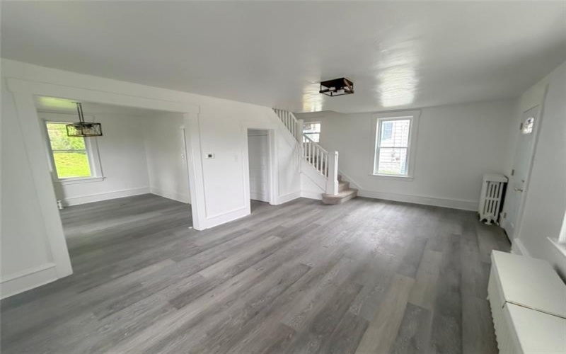 106 Krider Street, Johnstown, 15905, 2 Bedroom Bedrooms, ,1 BathroomBathrooms,Residential,For Sale,Krider Street,1777447