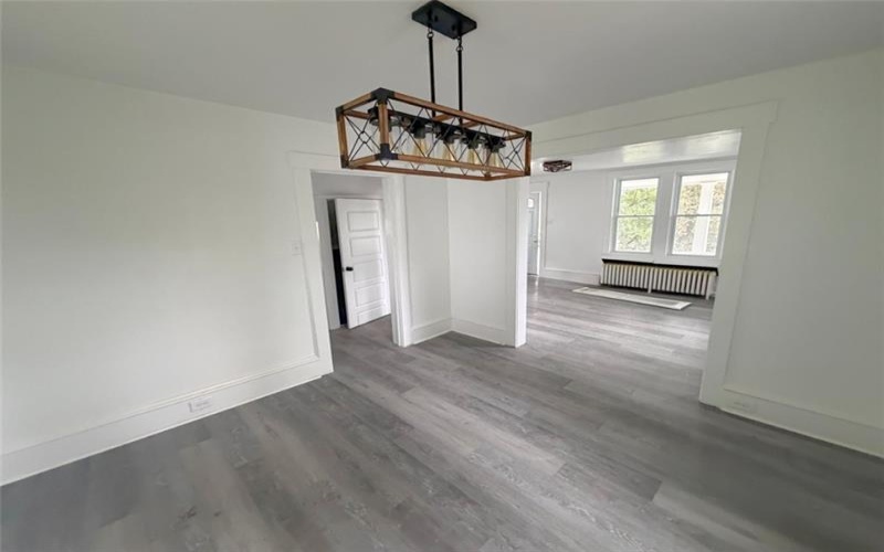 106 Krider Street, Johnstown, 15905, 2 Bedroom Bedrooms, ,1 BathroomBathrooms,Residential,For Sale,Krider Street,1777447
