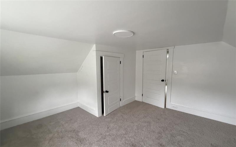 106 Krider Street, Johnstown, 15905, 2 Bedroom Bedrooms, ,1 BathroomBathrooms,Residential,For Sale,Krider Street,1777447