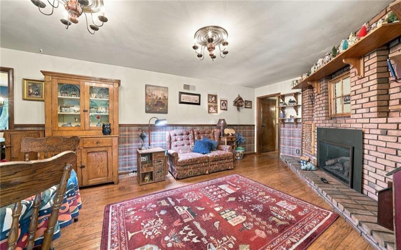 1450 Breakneck Road, 15425, 15425, 3 Bedroom Bedrooms, 11 Room Rooms,2.1 BathroomBathrooms,Residential,For Sale,Breakneck Road,1777477