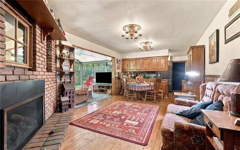 1450 Breakneck Road, 15425, 15425, 3 Bedroom Bedrooms, 11 Room Rooms,2.1 BathroomBathrooms,Residential,For Sale,Breakneck Road,1777477