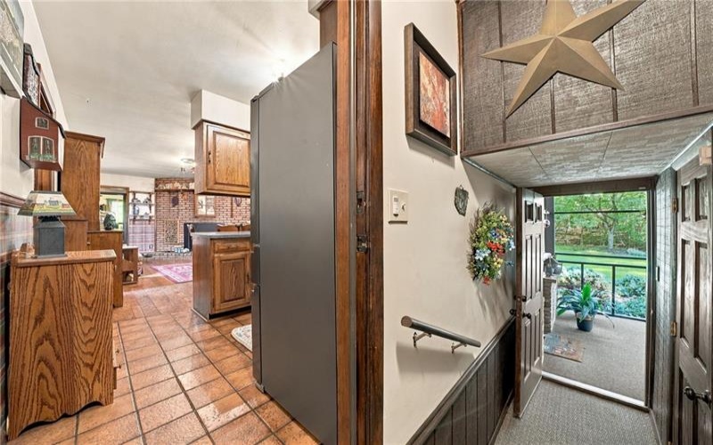 1450 Breakneck Road, 15425, 15425, 3 Bedroom Bedrooms, 11 Room Rooms,2.1 BathroomBathrooms,Residential,For Sale,Breakneck Road,1777477