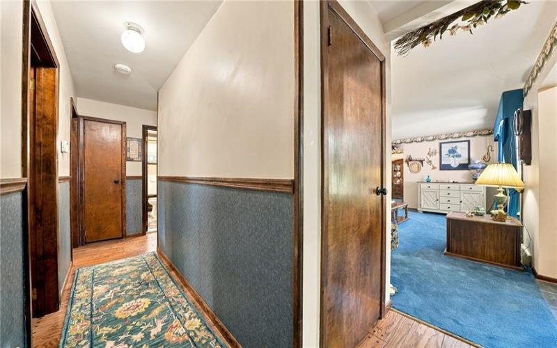1450 Breakneck Road, 15425, 15425, 3 Bedroom Bedrooms, 11 Room Rooms,2.1 BathroomBathrooms,Residential,For Sale,Breakneck Road,1777477