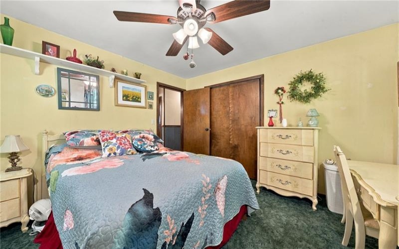 1450 Breakneck Road, 15425, 15425, 3 Bedroom Bedrooms, 11 Room Rooms,2.1 BathroomBathrooms,Residential,For Sale,Breakneck Road,1777477