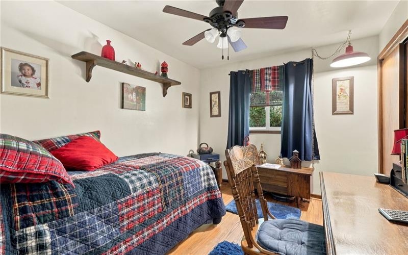 1450 Breakneck Road, 15425, 15425, 3 Bedroom Bedrooms, 11 Room Rooms,2.1 BathroomBathrooms,Residential,For Sale,Breakneck Road,1777477