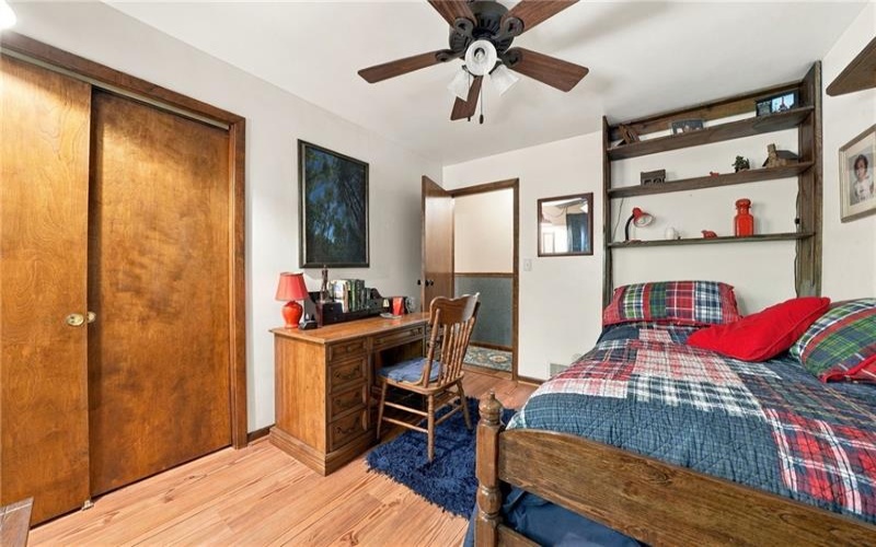 1450 Breakneck Road, 15425, 15425, 3 Bedroom Bedrooms, 11 Room Rooms,2.1 BathroomBathrooms,Residential,For Sale,Breakneck Road,1777477