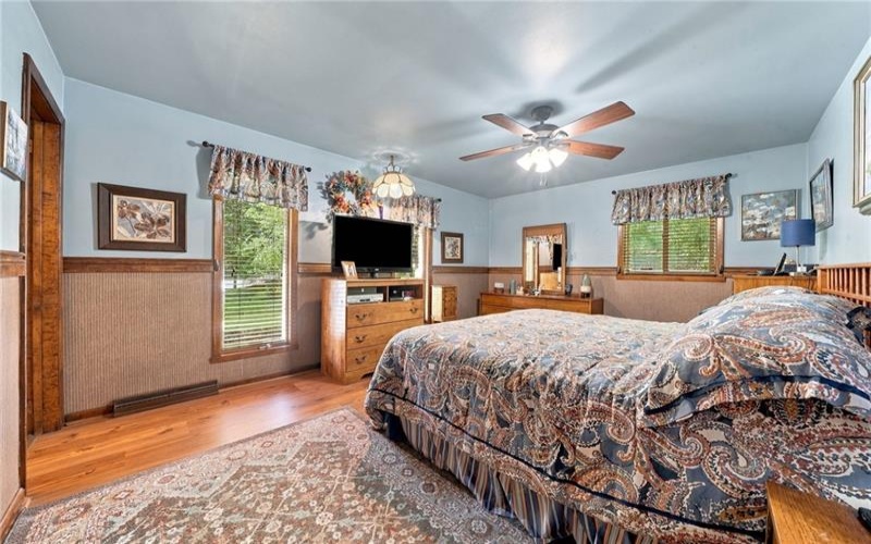 1450 Breakneck Road, 15425, 15425, 3 Bedroom Bedrooms, 11 Room Rooms,2.1 BathroomBathrooms,Residential,For Sale,Breakneck Road,1777477