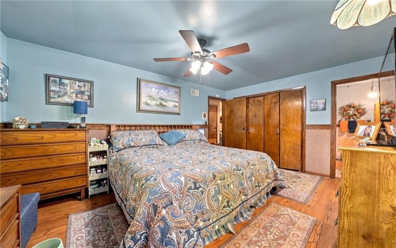 1450 Breakneck Road, 15425, 15425, 3 Bedroom Bedrooms, 11 Room Rooms,2.1 BathroomBathrooms,Residential,For Sale,Breakneck Road,1777477