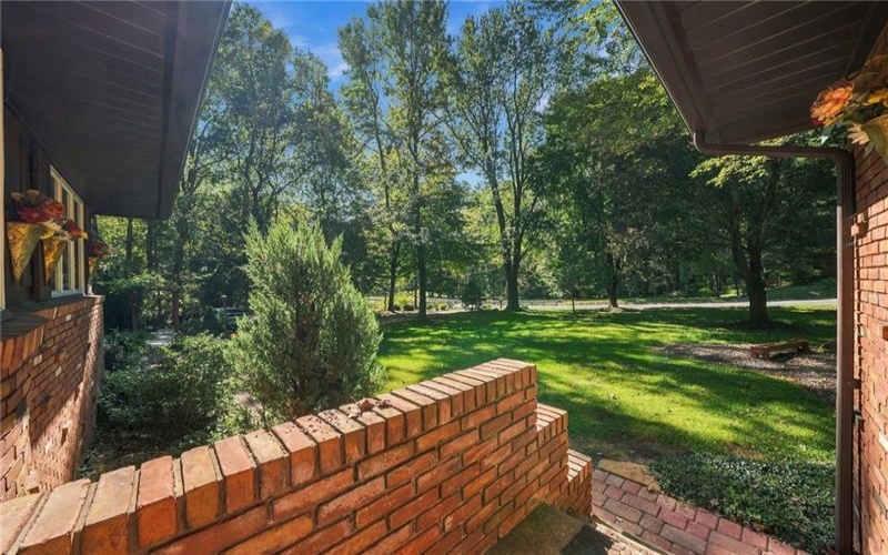 1450 Breakneck Road, 15425, 15425, 3 Bedroom Bedrooms, 11 Room Rooms,2.1 BathroomBathrooms,Residential,For Sale,Breakneck Road,1777477