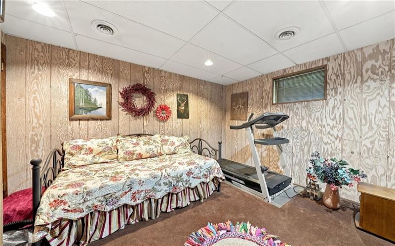 1450 Breakneck Road, 15425, 15425, 3 Bedroom Bedrooms, 11 Room Rooms,2.1 BathroomBathrooms,Residential,For Sale,Breakneck Road,1777477