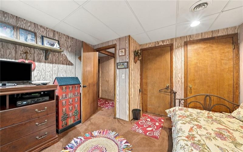 1450 Breakneck Road, 15425, 15425, 3 Bedroom Bedrooms, 11 Room Rooms,2.1 BathroomBathrooms,Residential,For Sale,Breakneck Road,1777477