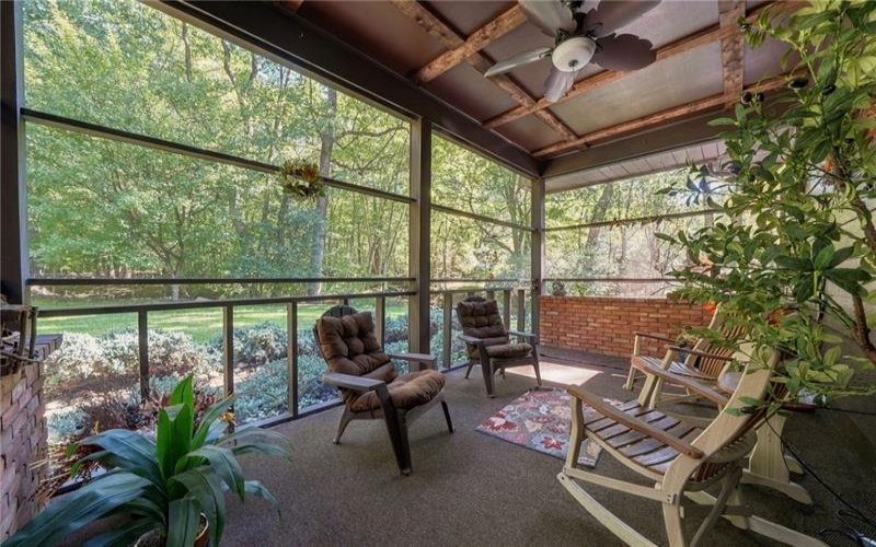 1450 Breakneck Road, 15425, 15425, 3 Bedroom Bedrooms, 11 Room Rooms,2.1 BathroomBathrooms,Residential,For Sale,Breakneck Road,1777477