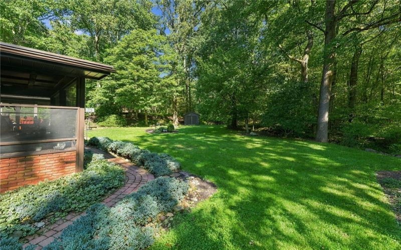 1450 Breakneck Road, 15425, 15425, 3 Bedroom Bedrooms, 11 Room Rooms,2.1 BathroomBathrooms,Residential,For Sale,Breakneck Road,1777477
