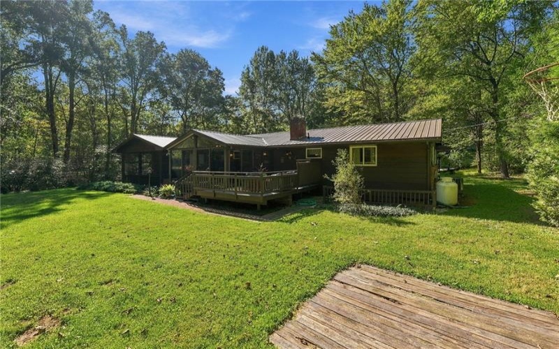 1450 Breakneck Road, 15425, 15425, 3 Bedroom Bedrooms, 11 Room Rooms,2.1 BathroomBathrooms,Residential,For Sale,Breakneck Road,1777477