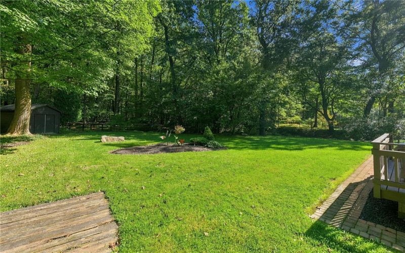 1450 Breakneck Road, 15425, 15425, 3 Bedroom Bedrooms, 11 Room Rooms,2.1 BathroomBathrooms,Residential,For Sale,Breakneck Road,1777477