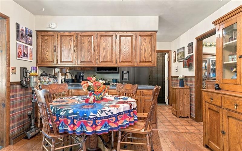 1450 Breakneck Road, 15425, 15425, 3 Bedroom Bedrooms, 11 Room Rooms,2.1 BathroomBathrooms,Residential,For Sale,Breakneck Road,1777477