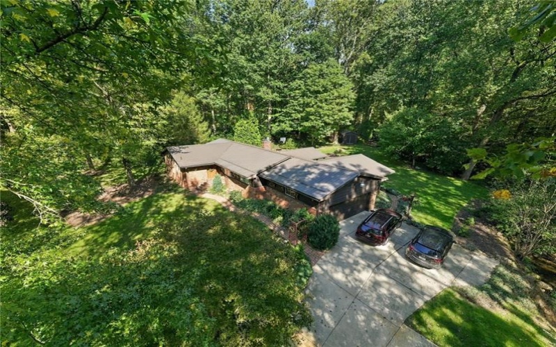 1450 Breakneck Road, 15425, 15425, 3 Bedroom Bedrooms, 11 Room Rooms,2.1 BathroomBathrooms,Residential,For Sale,Breakneck Road,1777477
