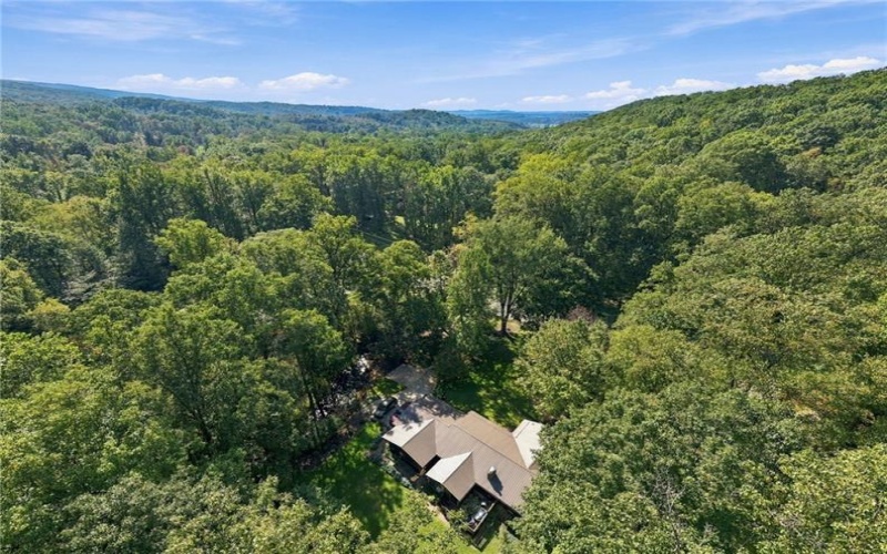 1450 Breakneck Road, 15425, 15425, 3 Bedroom Bedrooms, 11 Room Rooms,2.1 BathroomBathrooms,Residential,For Sale,Breakneck Road,1777477
