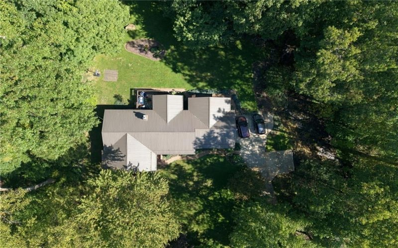 1450 Breakneck Road, 15425, 15425, 3 Bedroom Bedrooms, 11 Room Rooms,2.1 BathroomBathrooms,Residential,For Sale,Breakneck Road,1777477