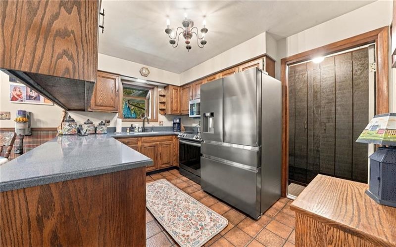 1450 Breakneck Road, 15425, 15425, 3 Bedroom Bedrooms, 11 Room Rooms,2.1 BathroomBathrooms,Residential,For Sale,Breakneck Road,1777477